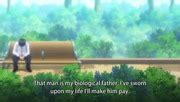 Gakuen de Jikan yo Tomare 1 : Suzuki Mirano .